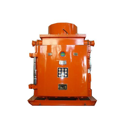 防爆變頻器廠家