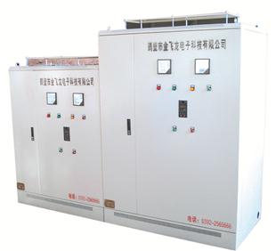 防爆電控箱